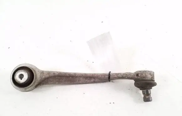 Audi A6 S6 C8 4K Front lower control arm/wishbone 4M0407509C