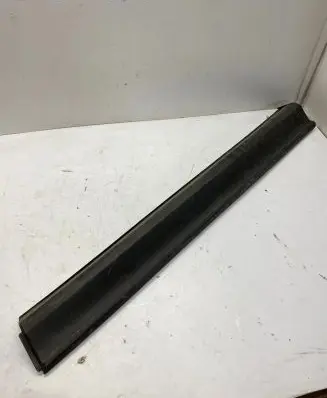 Mazda CX-5 Front door trim (molding) KB7W51RA1