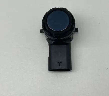 Volvo V90 Cross Country Parking PDC sensor 39795005