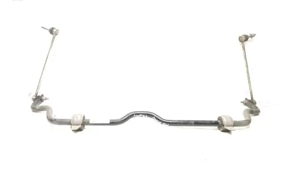 Mercedes-Benz A W177 Front anti-roll bar/sway bar A2473200511 17219932A