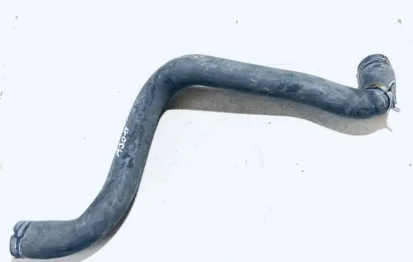 Ford Focus Engine coolant pipe/hose 3m5h8260bj
