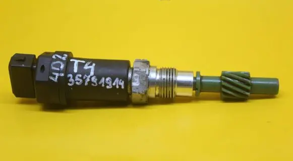 Volkswagen Transporter - Caravelle T4 Sensor 357919149