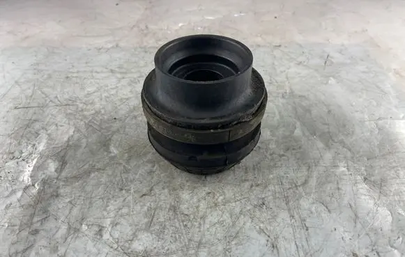 Mercedes-Benz Vito Viano W638 Front upper strut mount 6383230420