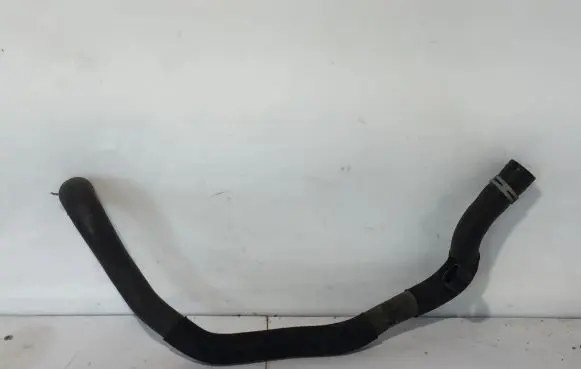 Ford Transit Custom Coolant pipe/hose C20821TR5