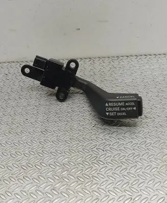 Chrysler PT Cruiser Cruise control stalk 04671929AA 23199