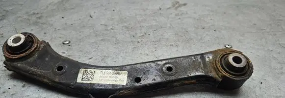 Hyundai Tucson TL Rear control arm 55100D3050