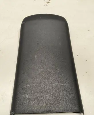 Hyundai Kona I Other center console (tunnel) element 84641K4010