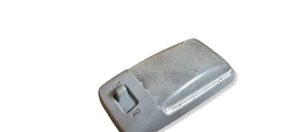 Suzuki Ignis Other interior light 3621074F026GS