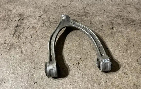 Mercedes-Benz C W205 Front lower control arm/wishbone