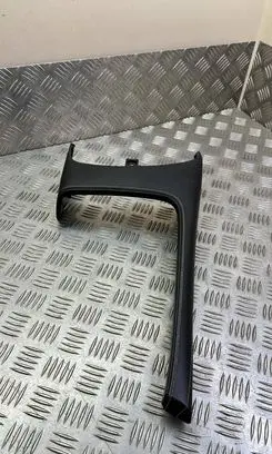 Volvo S90, V90 Center console decorative trim 39832569