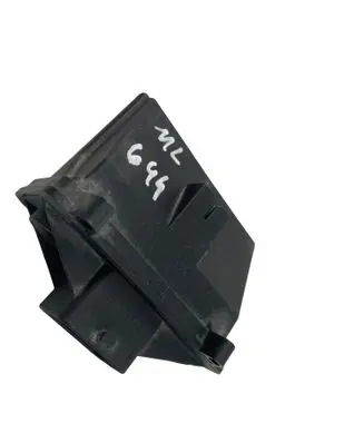 Volvo C30 Xenon control unit/module 130732925401