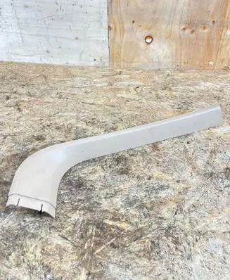 BMW X5 E53 Tailgate trim 8402617 51498402617