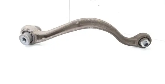 Peugeot 508 Rear control arm 443894