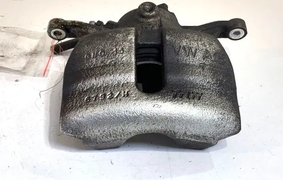 Seat Ateca Front brake caliper