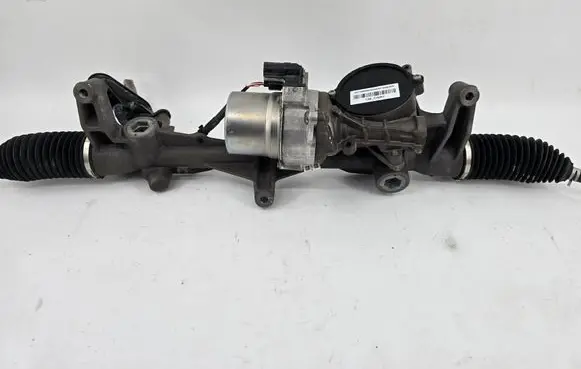 Mercedes-Benz EQB Steering rack A2474601502 2474600802 2321200177