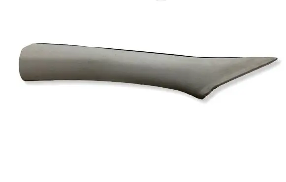 Opel Insignia A (A) pillar trim 22788643