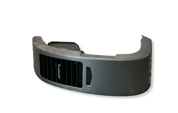 Toyota Prius (XW20) Dash center air vent grill 4554757020