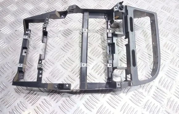 Citroen Xantia Other center console (tunnel) element 9626179177