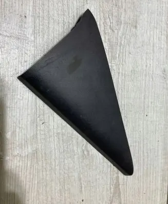 Seat Leon (5F) Other rear door trim element 5f4839971