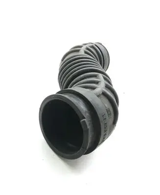 Chevrolet Captiva Air intake hose/pipe 96628960