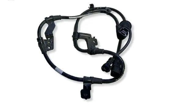Hyundai Tucson IV NX4 Other wiring loom 597950W050 P528W050 NX4A