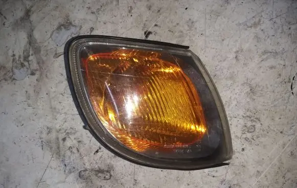 Hyundai Trajet Rear/tail lights 923023A0