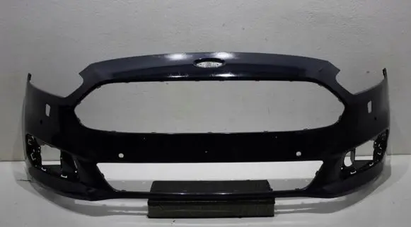 Ford S-MAX Front bumper 0967567574