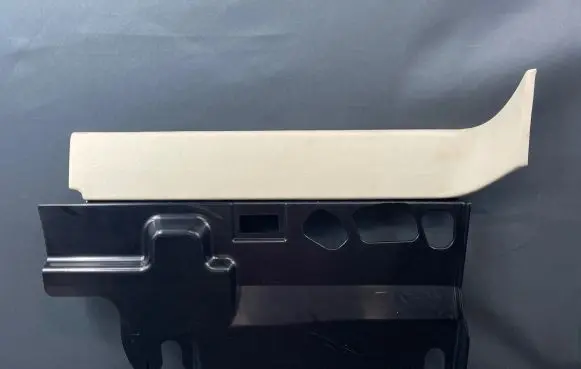 Bentley Bentayga Panel trim 36C857234 36C857479