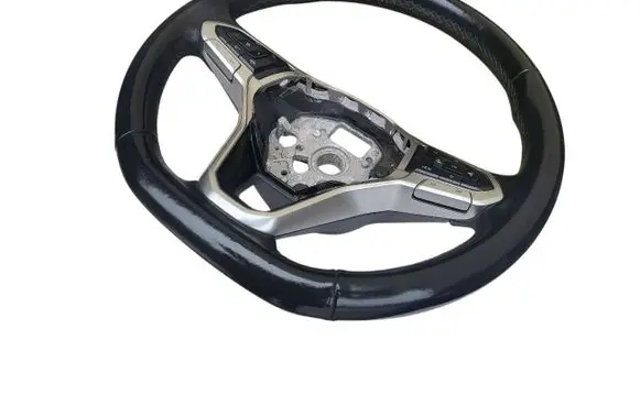 Volkswagen Multivan T6 Steering wheel 63S116400C
