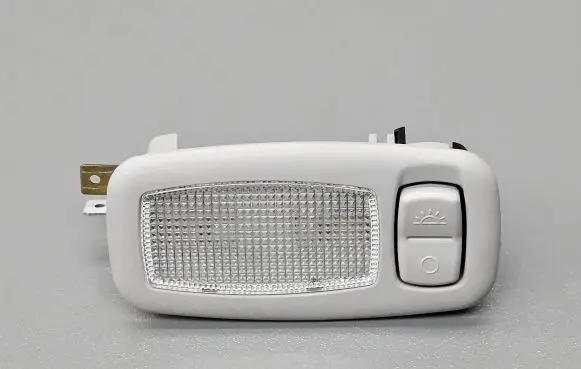 KIA Venga Other interior light 928901M000