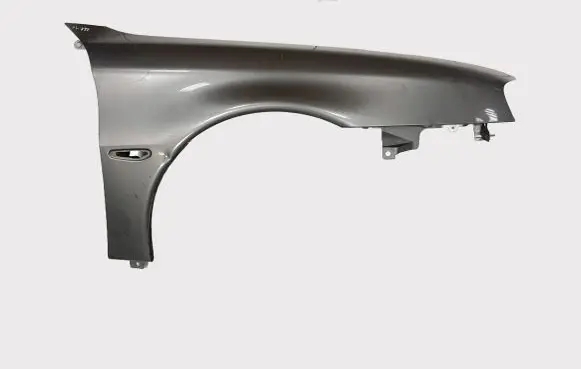 Alfa Romeo 166 Fender 60681981 6001071925