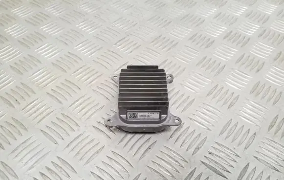 Tesla Model 3 Light module LCM P153292502C