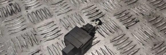 Volvo V70 Sensor 4970