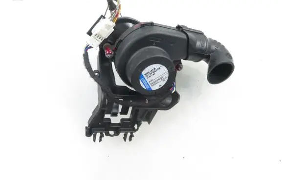Mercedes-Benz CLA C117 X117 W117 Heater fan/blower 2469064700