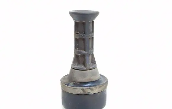 Renault Espace V (RFC) Other front suspension part 555231648R