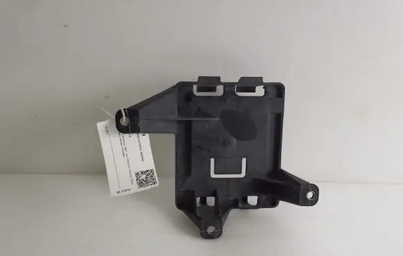 Hummer H3 Engine control unit holder 15200881