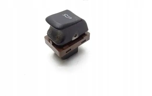 Audi A5 8T 8F Fog light switch 4H0959831A