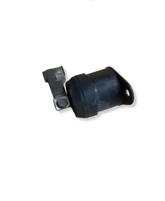 Honda Accord Engine mount bracket 