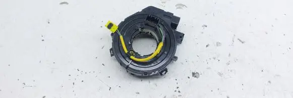 Mazda 6 Airbag slip ring squib (SRS ring) GS1D661S1 D5166CS0