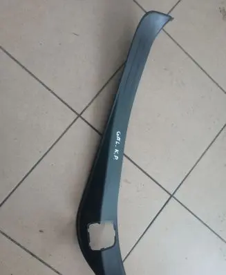 Subaru Legacy Rear sill trim cover 94061AG030