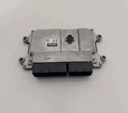 Nissan Leaf II (ZE1) Engine control unit/module 237405SR3E