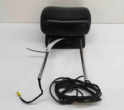 Mercedes-Benz ML W164 Front seat headrest A1649700278