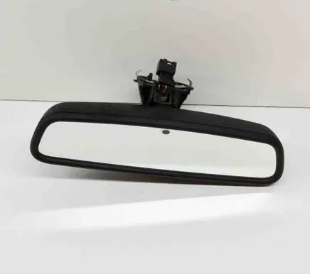 BMW 3 F30 F35 F31 Rear view mirror (interior) 9345368