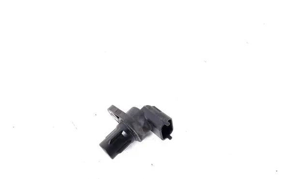 Mercedes-Benz CL C216 Camshaft position sensor A0041539628