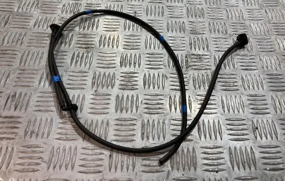 Toyota Yaris XP210 Windshield washer spray nozzle PK18099