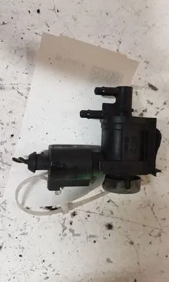 Volkswagen PASSAT B6 Turbo solenoid valve 1K0906283A