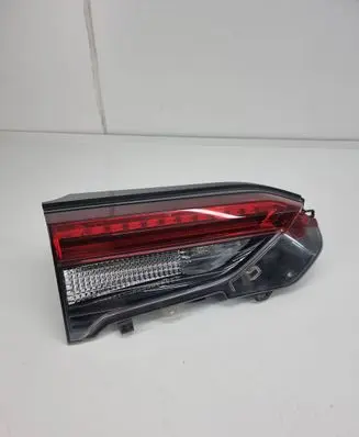 Toyota RAV 4 (XA50) Tailgate rear/tail lights 8159042120