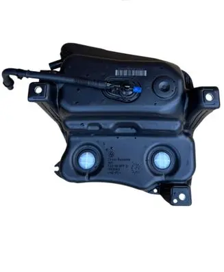 Volkswagen PASSAT B8 AdBlue liquid reservoir 3Q0131877D 1056550