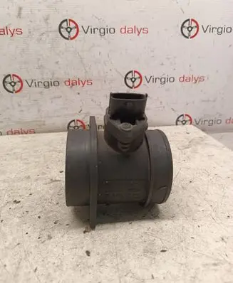Volvo XC60 Mass air flow meter 9470640 0280218045
