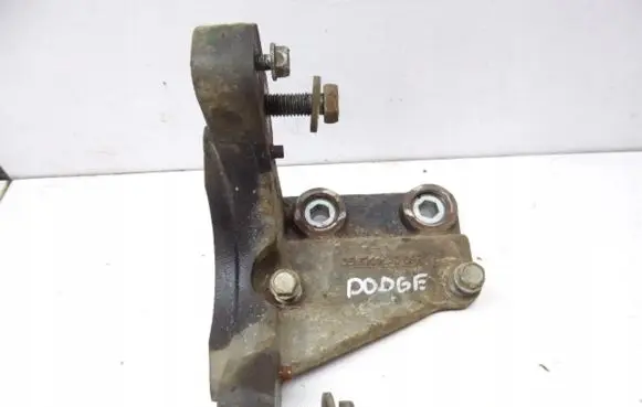 Dodge Caliber Engine mounting bracket 05157015AC